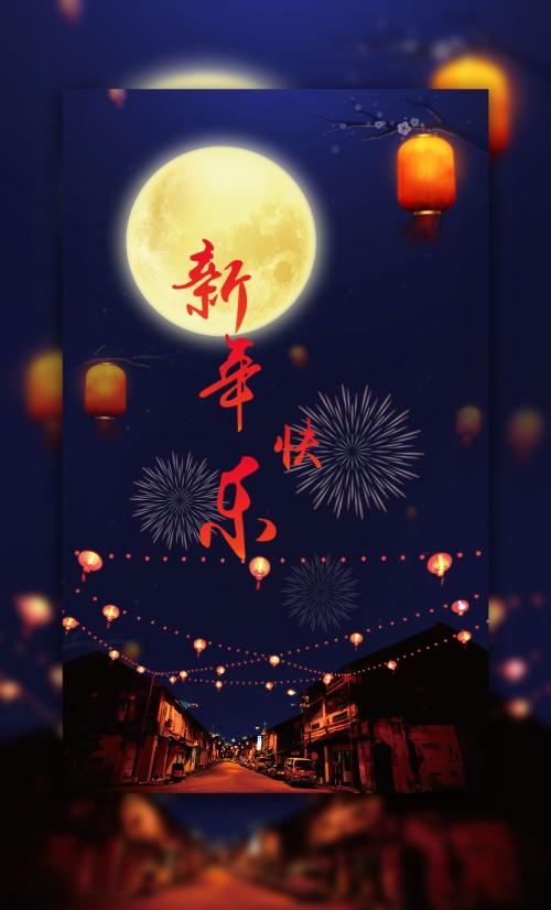 天主教高等教育学院FinanceDegreeCertificate